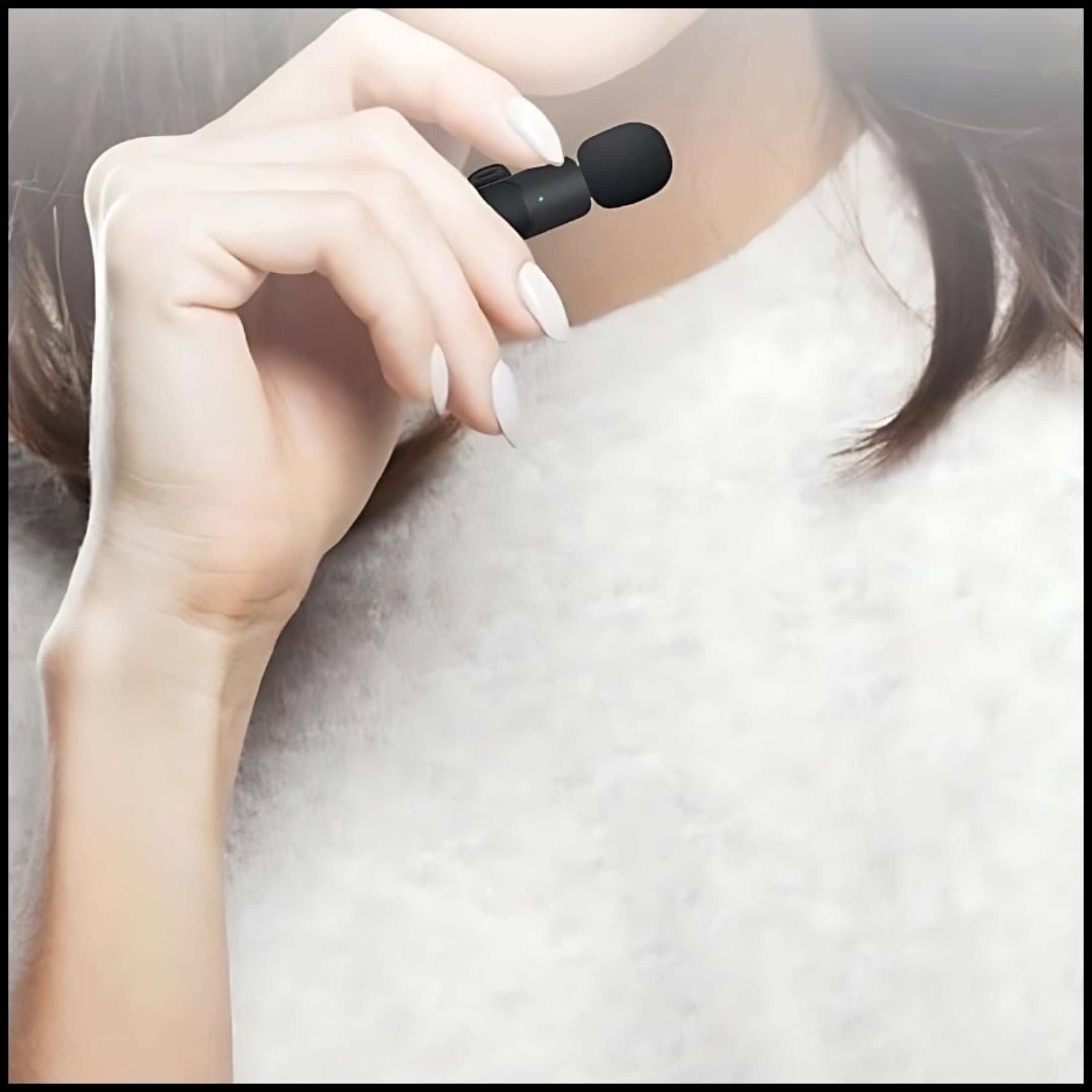 mikrofon-bezprzewodowy-krawatowy-rozmiar-typ-usb-c